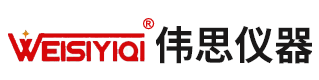 天津偉思實(shí)驗儀器科技有限公司
